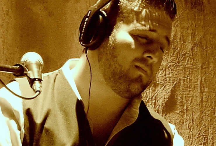 Producción y Sonorización de Eventos