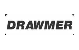 Logo Drawmer