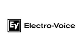 Logo Electro Vouice