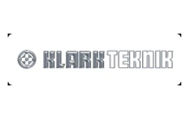 Logo Klark Teknik