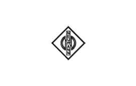 Logo Neumann