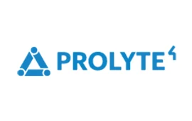 Logo Prolyte