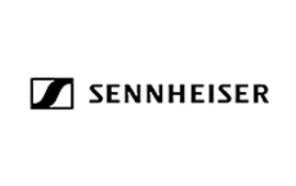 Logo Sennheiser