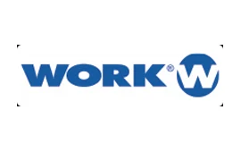 Logo Work W