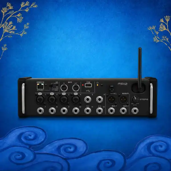 Sistemas de monitoreo personal